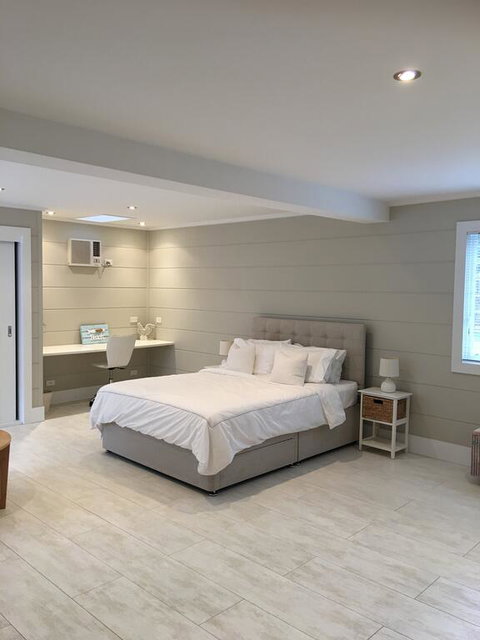 Nautilus Avalon Beach - Accommodation Newcastle 2