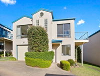 Book Apollo Bay Accommodation Vacations Accommodation Newcastle Accommodation Newcastle