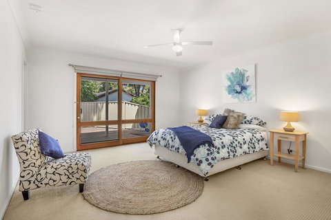 Nelson Street, 14 - Accommodation Newcastle 1