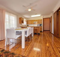 Nelson Street 19 - Accommodation Newcastle