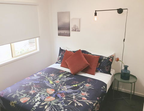 Nepean By Gateway Lifestyle Holiday Parks - Accommodation Newcastle 0