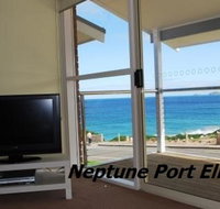 Neptune at Port Elliot - Accommodation Newcastle