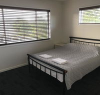 Nerang66 - Accommodation Newcastle