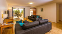 Book Subiaco Accommodation Vacations Accommodation Newcastle Accommodation Newcastle