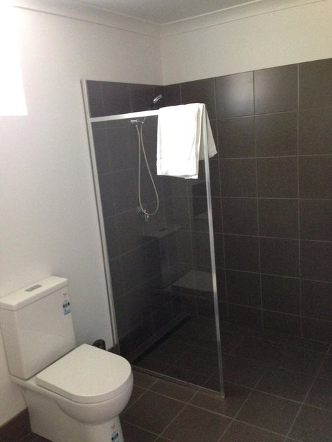 Albany Beachside Accommodation - Accommodation Newcastle 2