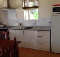 Albany Beachside Accommodation - Accommodation Newcastle
