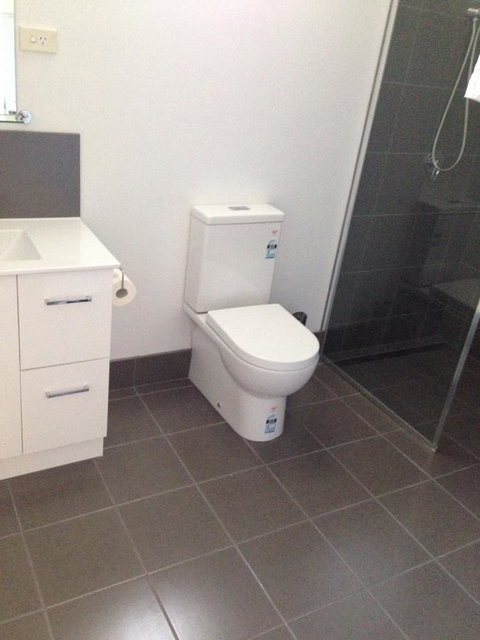 Albany Beachside Accommodation - Accommodation Newcastle 4