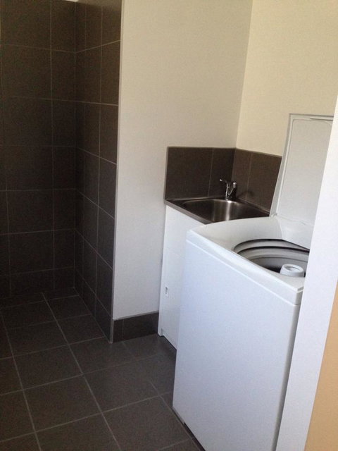 Albany Beachside Accommodation - Accommodation Newcastle 3