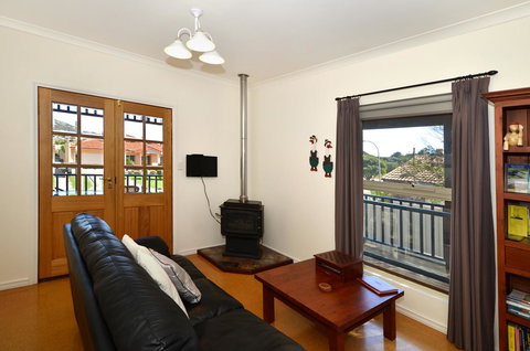 Albany Beachside Accommodation - Accommodation Newcastle 15