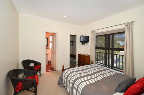 Albany Beachside Accommodation - Accommodation Newcastle 13
