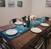Holiday home near Perth City / Airport / Stadium / Casino - Accommodation Newcastle