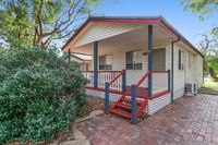 Book Coogee Accommodation Vacations Accommodation Newcastle Accommodation Newcastle