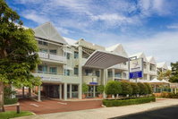 Book Como Accommodation Vacations Accommodation Newcastle Accommodation Newcastle