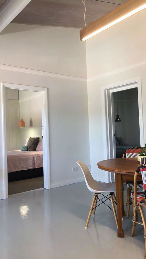 Capel Short-Stay Accommodation - Accommodation Newcastle 8