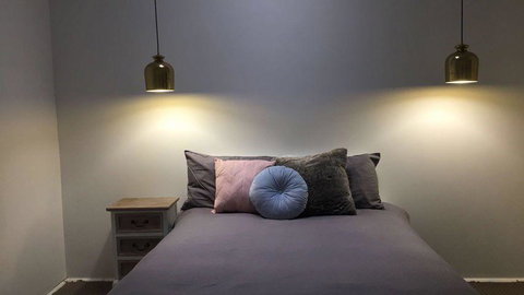 Capel Short-Stay Accommodation - Accommodation Newcastle 11