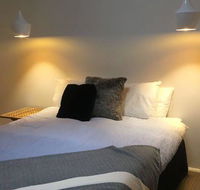 Capel Short-Stay Accommodation - Accommodation Newcastle