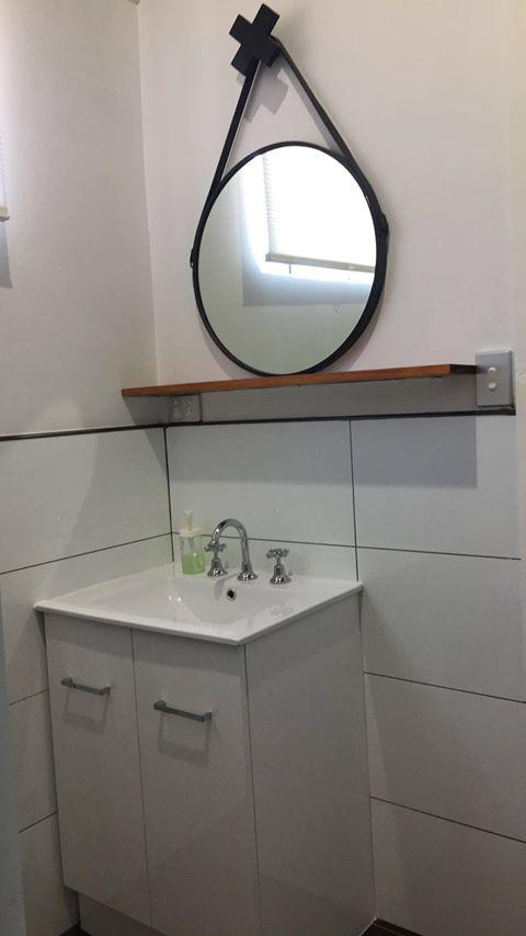 Capel Short-Stay Accommodation - Accommodation Newcastle 16