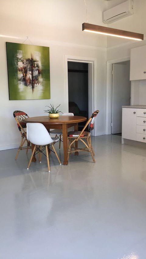 Capel Short-Stay Accommodation - Accommodation Newcastle 5