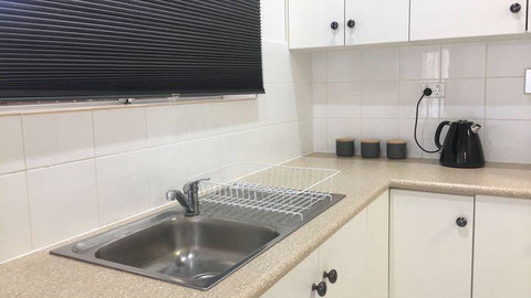 Capel Short-Stay Accommodation - Accommodation Newcastle 10