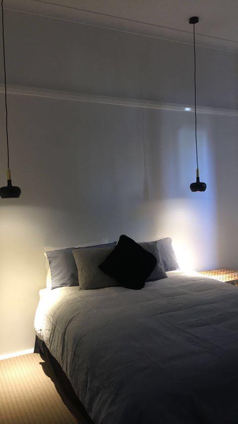 Capel Short-Stay Accommodation - Accommodation Newcastle 12