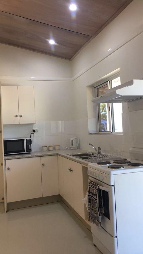 Capel Short-Stay Accommodation - Accommodation Newcastle 4