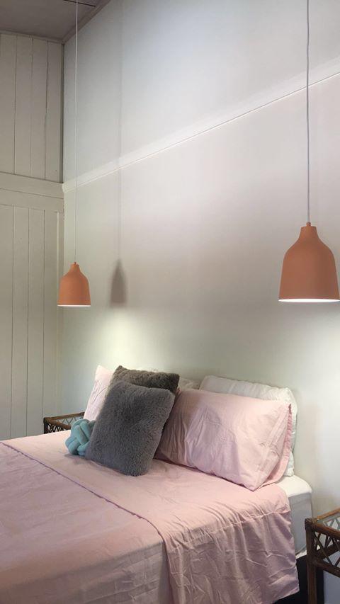 Capel Short-Stay Accommodation - Accommodation Newcastle 6