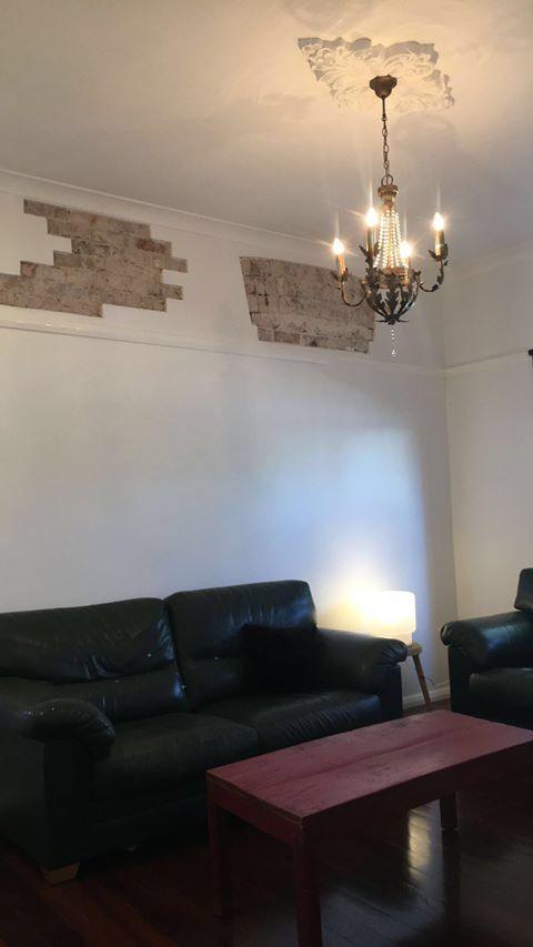 Capel Short-Stay Accommodation - Accommodation Newcastle 13