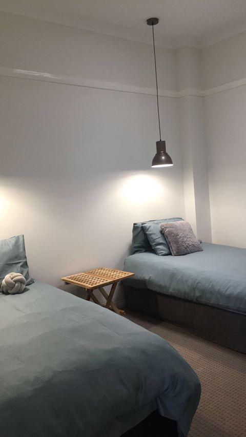 Capel Short-Stay Accommodation - Accommodation Newcastle 9