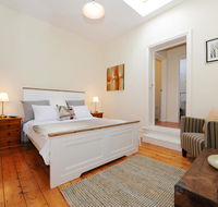 Spencer Suites Albany - Accommodation Newcastle