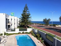 Book Sorrento Accommodation Vacations Accommodation Newcastle Accommodation Newcastle