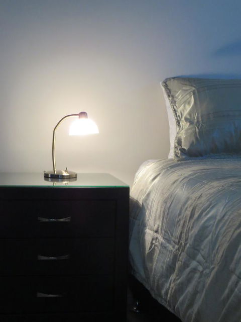 PTApartments - Accommodation Newcastle 12