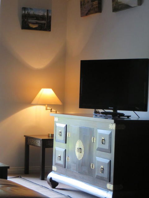 PTApartments - Accommodation Newcastle 7