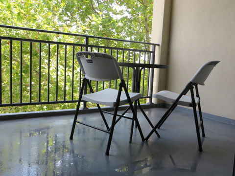 PTApartments - Accommodation Newcastle 9