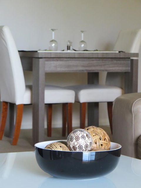 PTApartments - Accommodation Newcastle 10