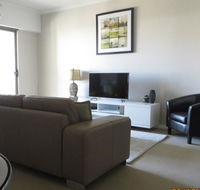 PTApartments - Accommodation Newcastle