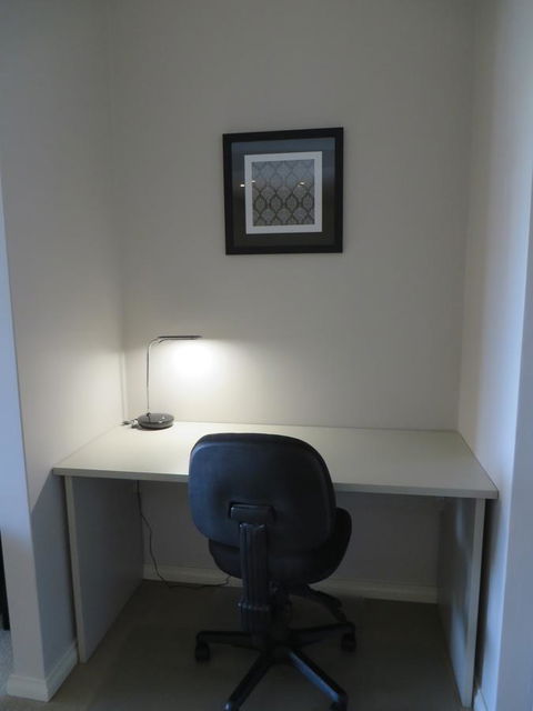 PTApartments - Accommodation Newcastle 11