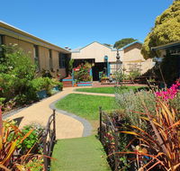 1849 Backpackers Albany - Accommodation Newcastle