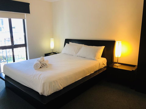 Seashore Memories - Sleeps 3 - Accommodation Newcastle 6