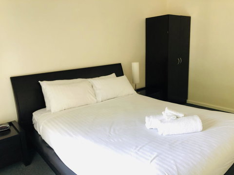 Seashore Memories - Sleeps 3 - Accommodation Newcastle 7