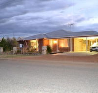 Beach Place  Leeman - Accommodation Newcastle
