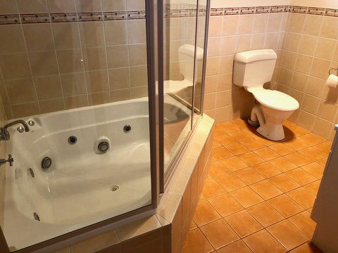 Denmark Reflections - Accommodation Newcastle 5