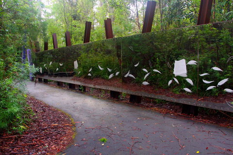 Bayside Villas - Accommodation Newcastle 13