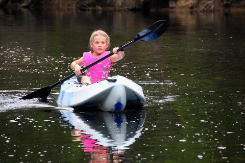 Bayside Villas - Accommodation Newcastle 15