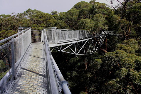 Bayside Villas - Accommodation Newcastle 8