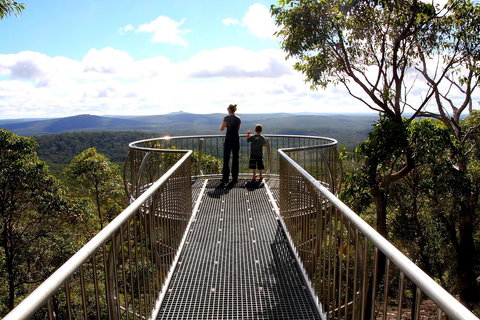 Bayside Villas - Accommodation Newcastle 12