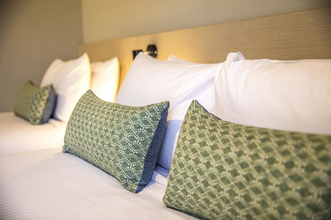 Nightcap At Wintersun Hotel - Accommodation Newcastle 1