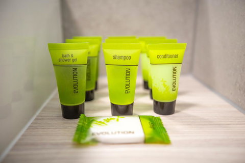 Nightcap At Wintersun Hotel - Accommodation Newcastle 37