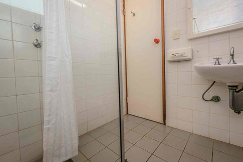 Nightcap At Wintersun Hotel - Accommodation Newcastle 18