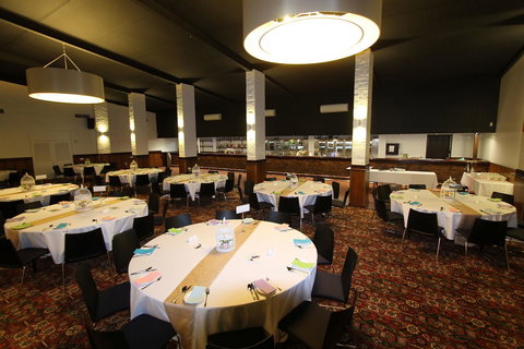 Nightcap At Wintersun Hotel - Accommodation Newcastle 27