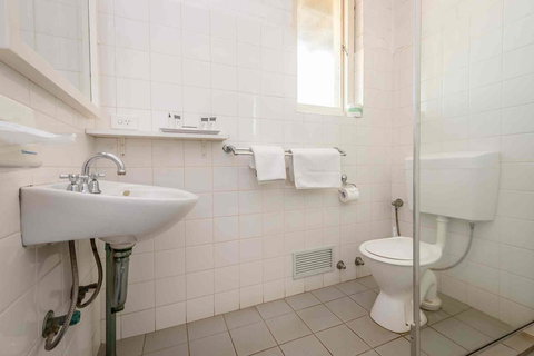 Nightcap At Wintersun Hotel - Accommodation Newcastle 19